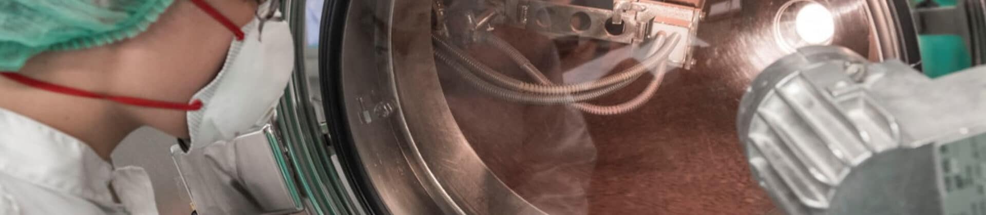 continious improvement image header