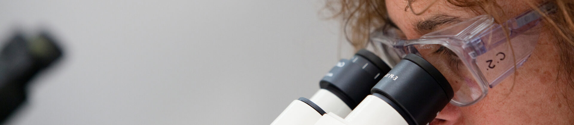 logistics image header