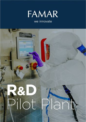 _r_d_cover-min